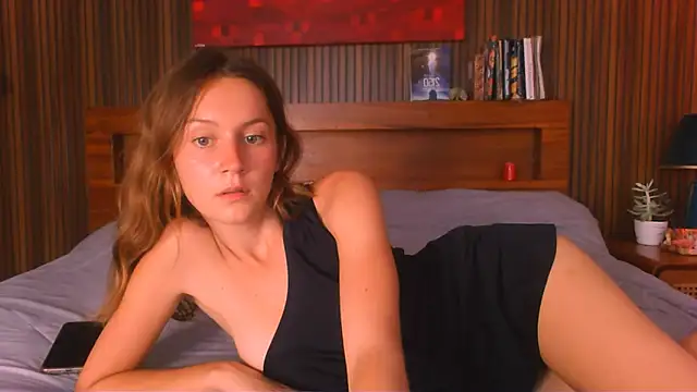 Maha Lakshmi online show from April 14, 2026, 5:23 am