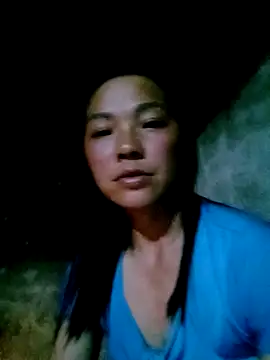 elen8800 online show from March 13, 2026, 12:54 pm