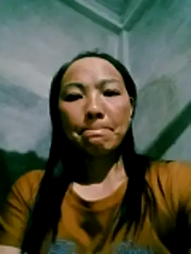 elen8800 online show from March 3, 2026, 10:39 pm