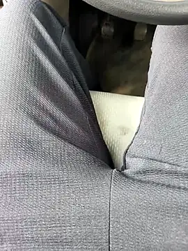 freakingcock27 online show from March 14, 2026, 10:21 am