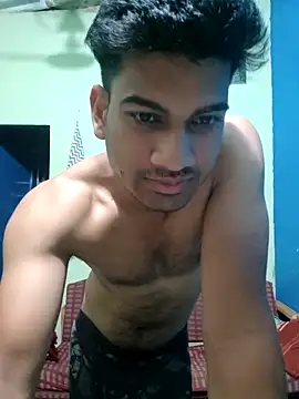 freakingcock27 online show from April 28, 2026, 2:21 pm