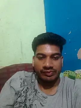 Snapshot of freakingcock27 chatting on May 3, 2026, 7:06 pm freakingcock27 online show from May 3, 2026, 7:06 pm