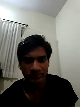 freakingcock27 online show from July 26, 2026, 3:19 pm