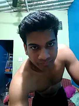 freakingcock27 online show from April 10, 2026, 5:47 am