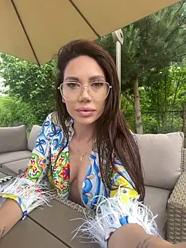 Snapshot of AnastaciaLuv chatting on June 6, 2026, 12:54 pm AnastaciaLuv online show from June 6, 2026, 12:54 pm