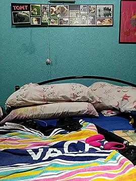 dapegu198 online show from April 18, 2026, 12:57 am