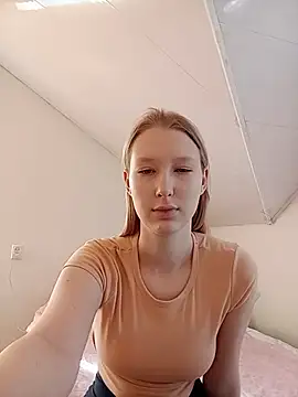 Snapshot of TanyaSavel chatting on February 25, 2026, 7:41 am TanyaSavel online show from February 25, 2026, 7:41 am