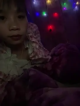 bimbim-bup online show from February 26, 2026, 1:55 pm