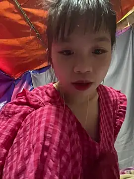 bimbim-bup online show from March 2, 2026, 2:12 am