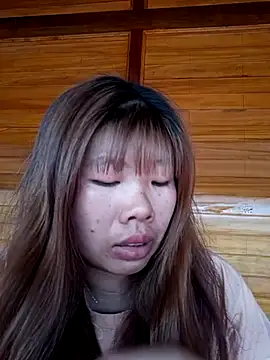 Snapshot of Mely246 chatting on February 24, 2026, 5:30 am Mely246 online show from February 24, 2026, 5:30 am