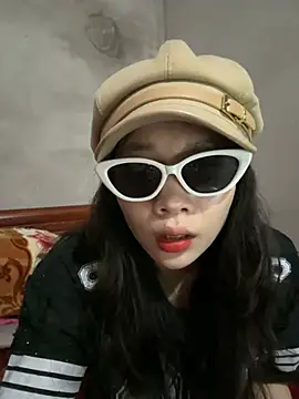 Snapshot of Nancyk6 chatting on June 9, 2026, 3:18 am Nancyk6 online show from June 9, 2026, 3:18 am
