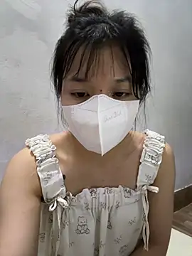 Nancyk6 online show from March 3, 2026, 3:52 pm