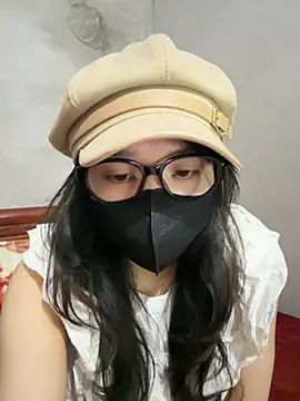 Snapshot of Nancyk6 chatting on March 2, 2026, 3:18 am Nancyk6 online show from March 2, 2026, 3:18 am