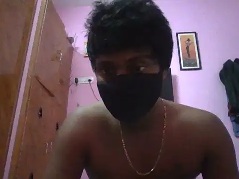 kaaviya2026 online show from April 16, 2026, 7:20 am