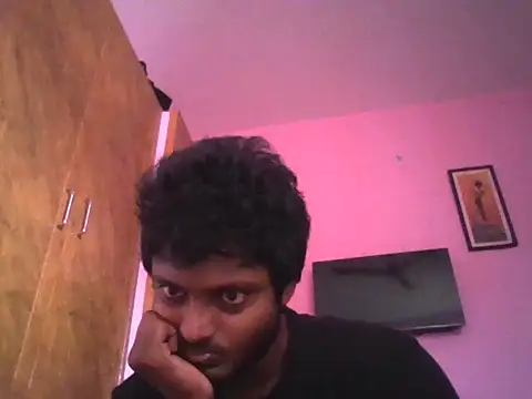 kaaviya2026 online show from March 2, 2026, 4:35 am