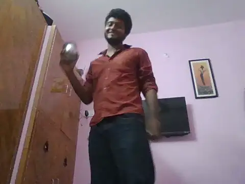 kaaviya2026 online show from April 15, 2026, 10:21 am