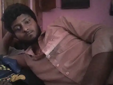 kaaviya2026 online show from March 1, 2026, 10:26 am