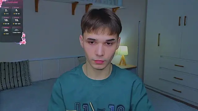 Snapshot of nixyasebe chatting on March 1, 2026, 4:23 am nixyasebe online show from March 1, 2026, 4:23 am