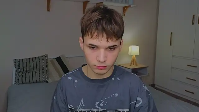 nixyasebe online show from March 13, 2026, 6:29 am