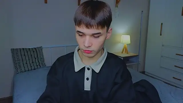 Snapshot of nixyasebe chatting on March 2, 2026, 3:07 am nixyasebe online show from March 2, 2026, 3:07 am