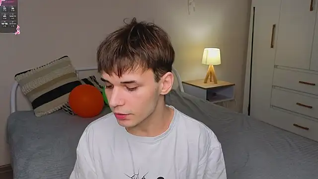 nixyasebe online show from March 23, 2026, 12:16 pm