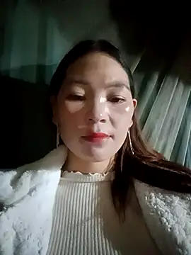 Salyk5 online show from April 30, 2026, 2:18 am