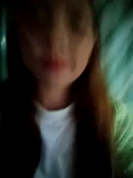 Salyk5 online show from March 3, 2026, 12:39 am