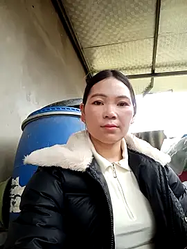 Salyk5 online show from March 22, 2026, 1:53 am