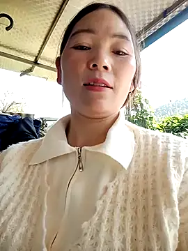 Salyk5 online show from March 30, 2026, 2:24 am