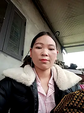 Salyk5 online show from April 1, 2026, 7:20 am