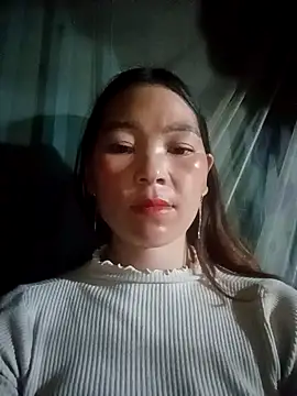 Salyk5 online show from April 29, 2026, 2:10 pm