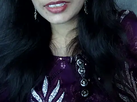 Neha Sharma2 online show from March 1, 2026, 9:42 am