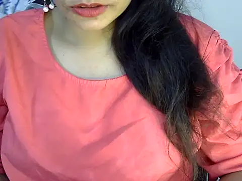 Neha Sharma2 online show from July 27, 2026, 2:02 pm