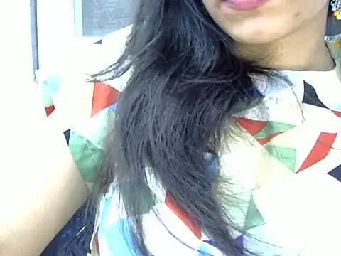 Neha Sharma2 online show from March 28, 2026, 1:45 pm