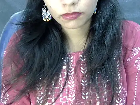 Neha Sharma2 online show from March 19, 2026, 9:09 am