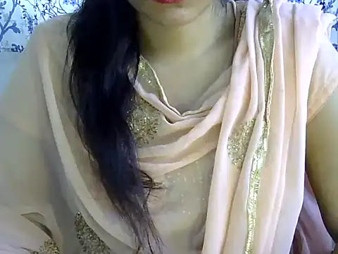 Neha Sharma2 online show from August 3, 2026, 10:32 am