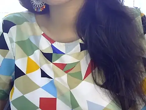 Neha Sharma2 online show from May 23, 2026, 7:40 am