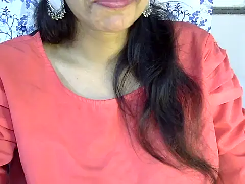 Neha Sharma2 online show from August 1, 2026, 2:04 pm