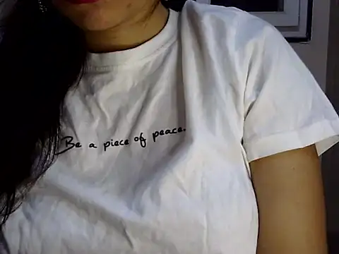 Neha Sharma2 online show from April 6, 2026, 5:36 pm