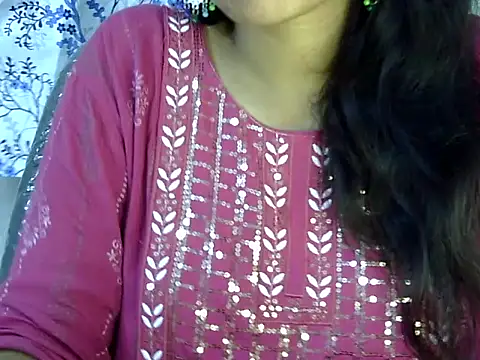 Neha Sharma2 online show from June 5, 2026, 2:01 pm
