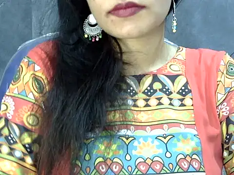 Neha Sharma2 online show from March 14, 2026, 10:43 am