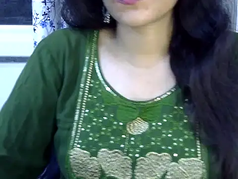 Neha Sharma2 online show from June 9, 2026, 1:45 pm