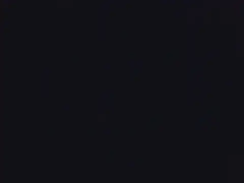 Snapshot of sweet_lhyn chatting on August 2, 2026, 6:45 am sweet lhyn online show from August 2, 2026, 6:45 am