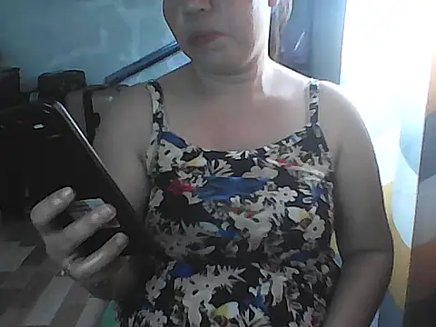 sweet lhyn online show from March 2, 2026, 7:15 am