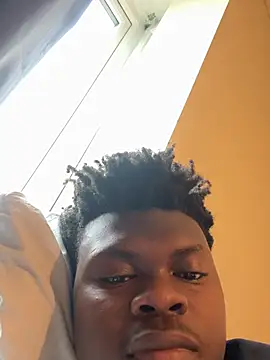 Snapshot of JustCard13 chatting on February 25, 2026, 9:09 am JustCard13 online show from February 25, 2026, 9:09 am