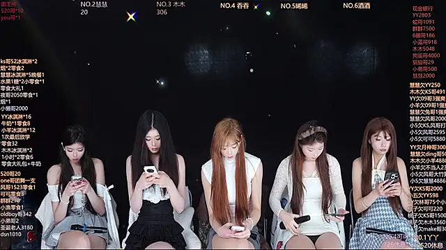 MVPgirls-002 online show from February 23, 2026, 8:37 am