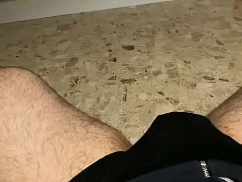 Yolube online show from April 7, 2026, 7:10 am