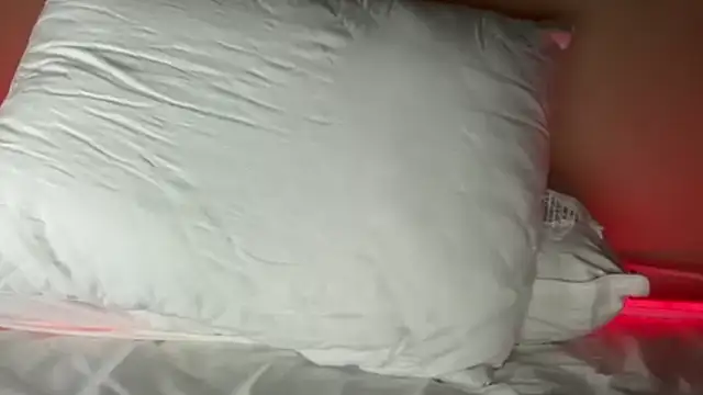 Snapshot of YourFantasy66 chatting on February 23, 2026, 9:54 am YourFantasy66 online show from February 23, 2026, 9:54 am