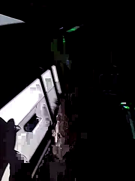 rohitrana56 online show from March 16, 2026, 12:40 am