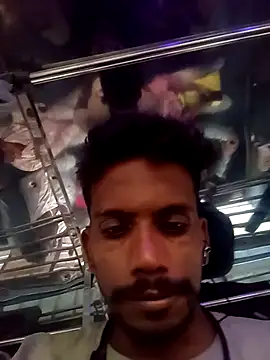 rohitrana56 online show from March 15, 2026, 12:23 pm